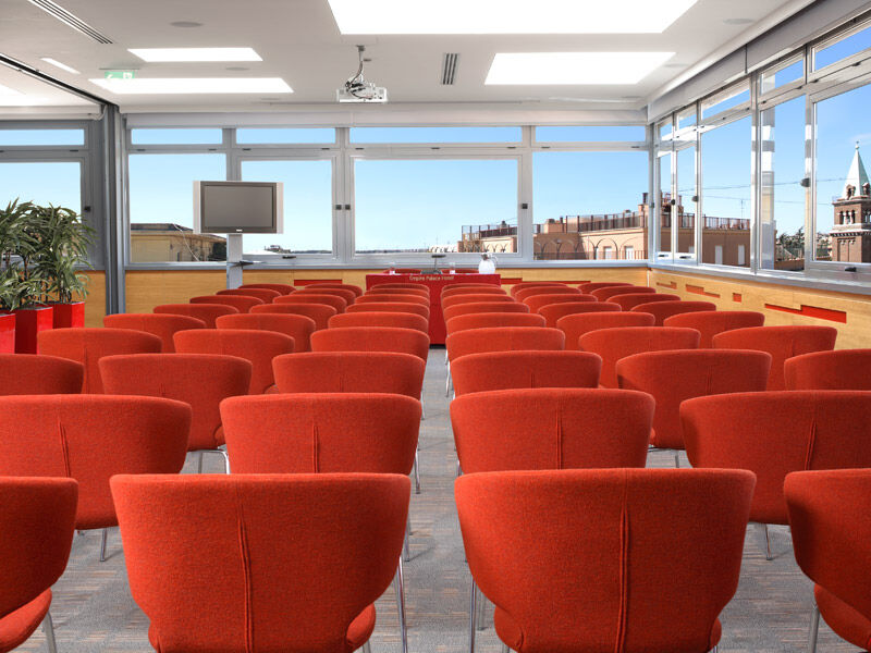 Empire Hotel Rom